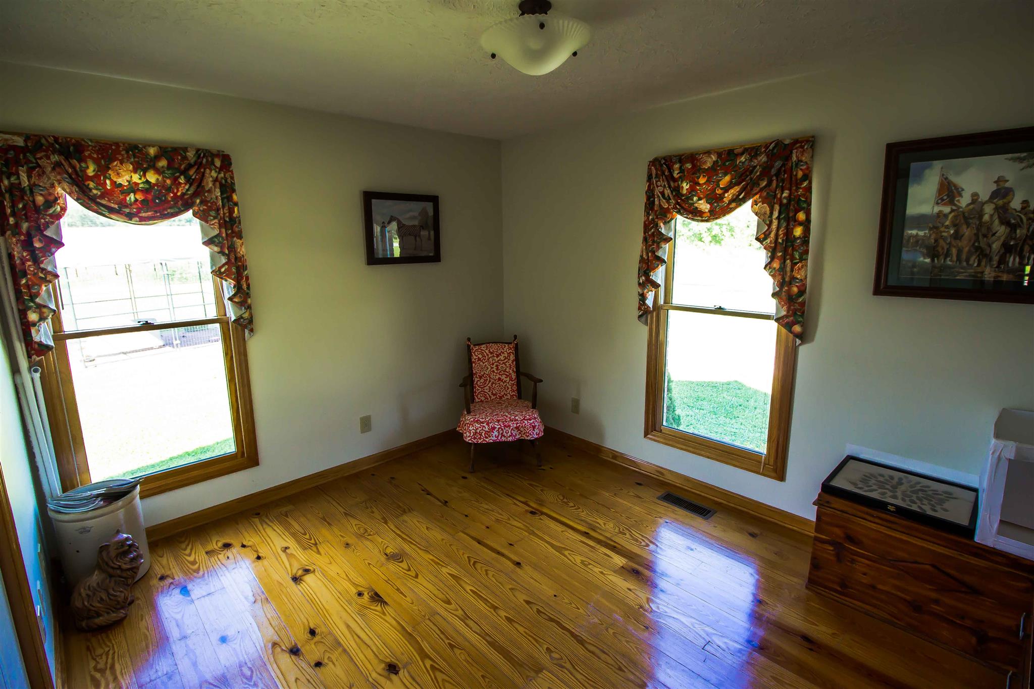 485 Quebeck Road Quebeck, TN 38579 - Photo 24 of 29 Gallery Image 24