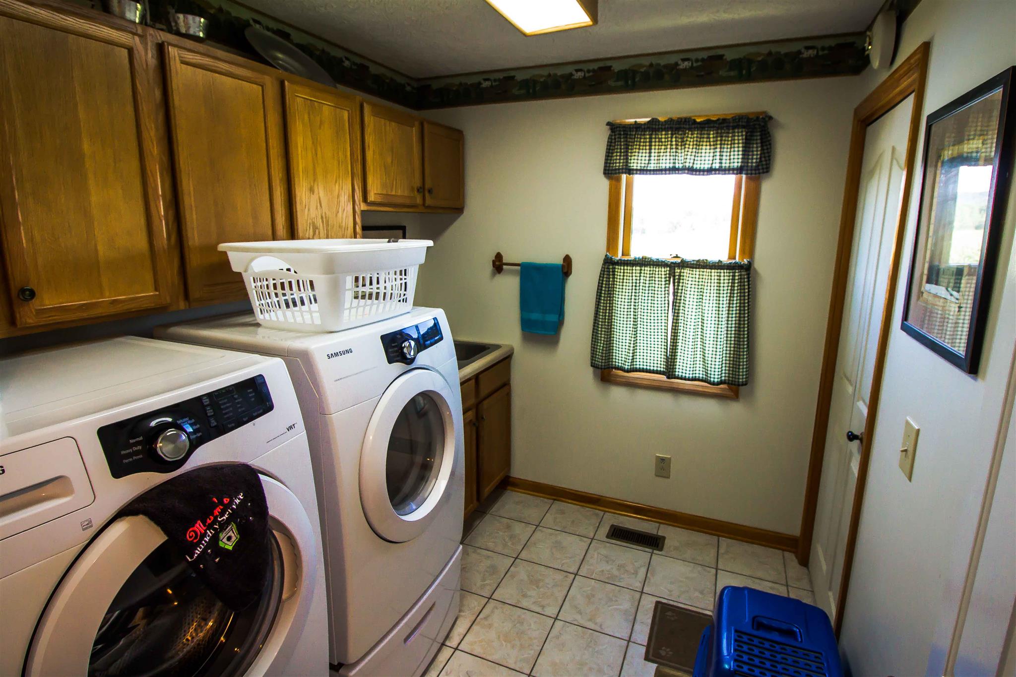 485 Quebeck Road Quebeck, TN 38579 - Photo 25 of 29 Gallery Image 25