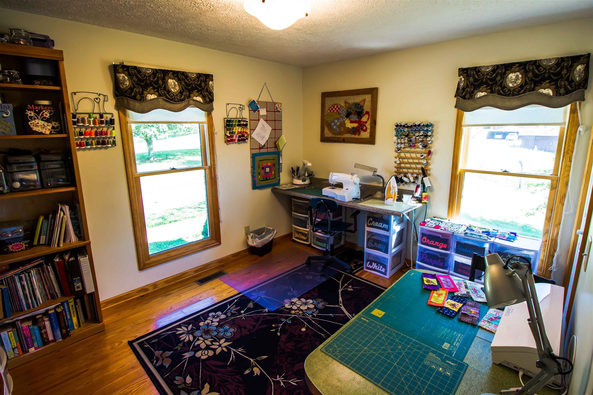 485 Quebeck Road Quebeck, TN 38579 - Photo 26 of 29 Gallery Image 26