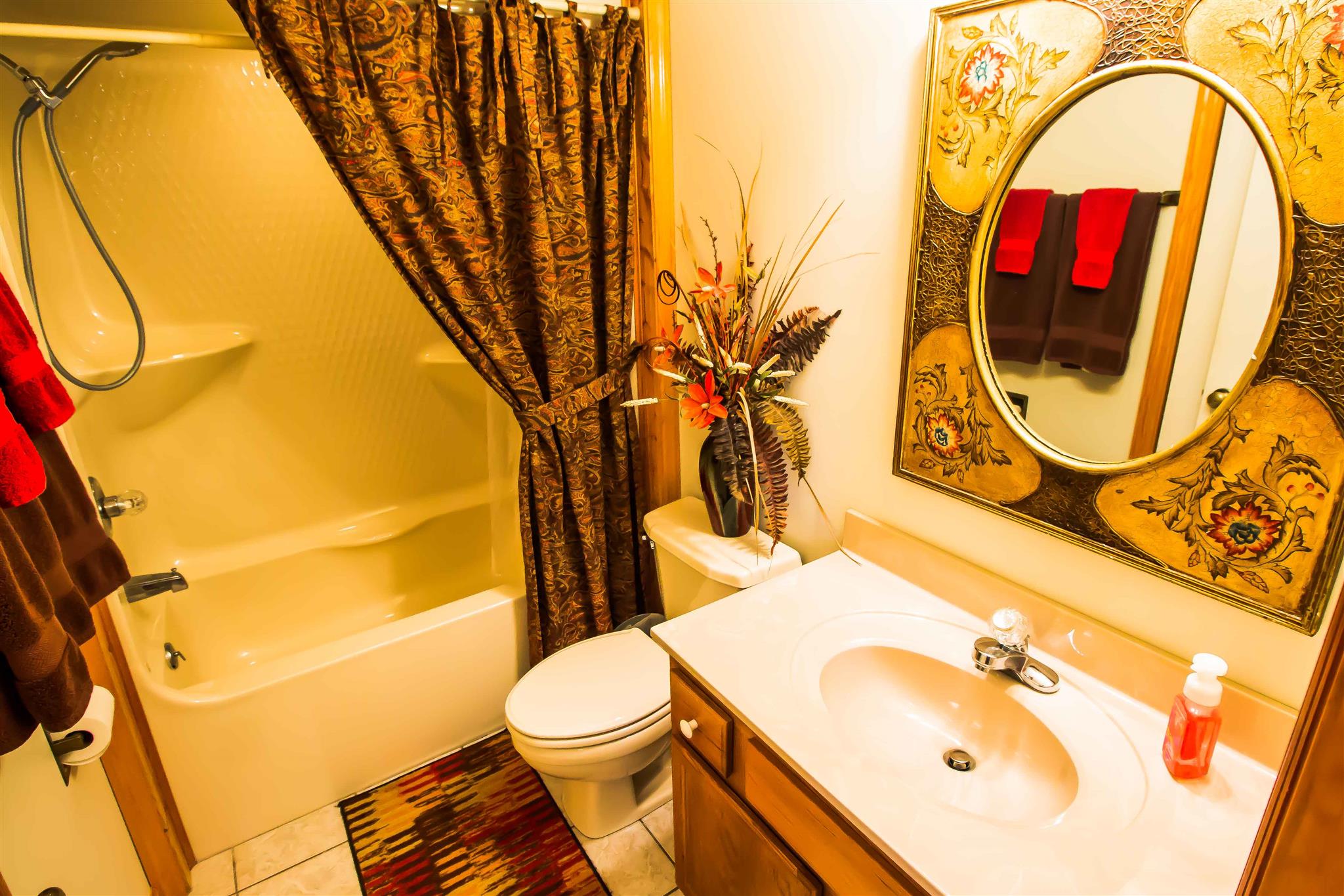 485 Quebeck Road Quebeck, TN 38579 - Photo 27 of 29 Gallery Image 27
