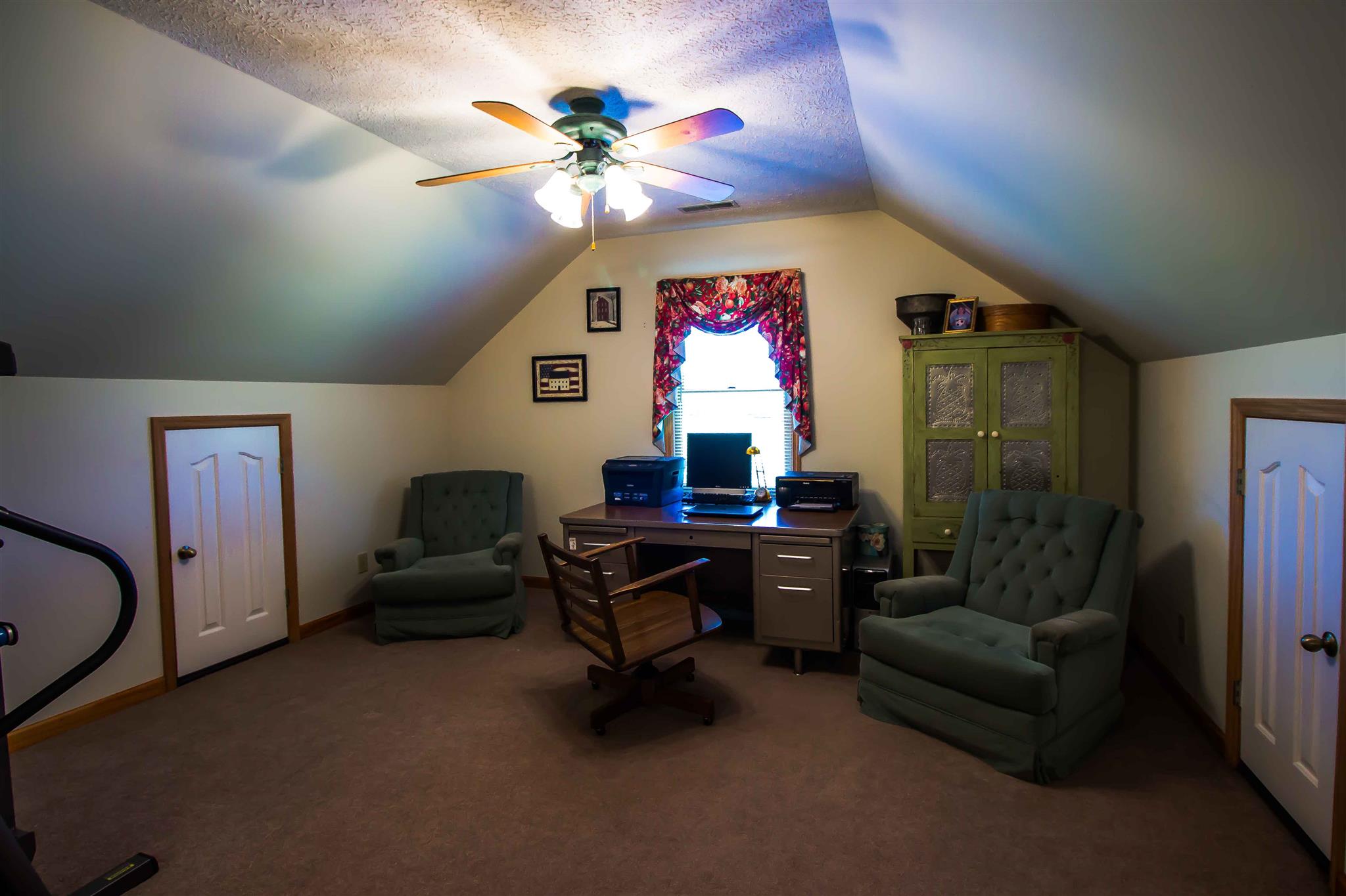 485 Quebeck Road Quebeck, TN 38579 - Photo 28 of 29 Gallery Image 28