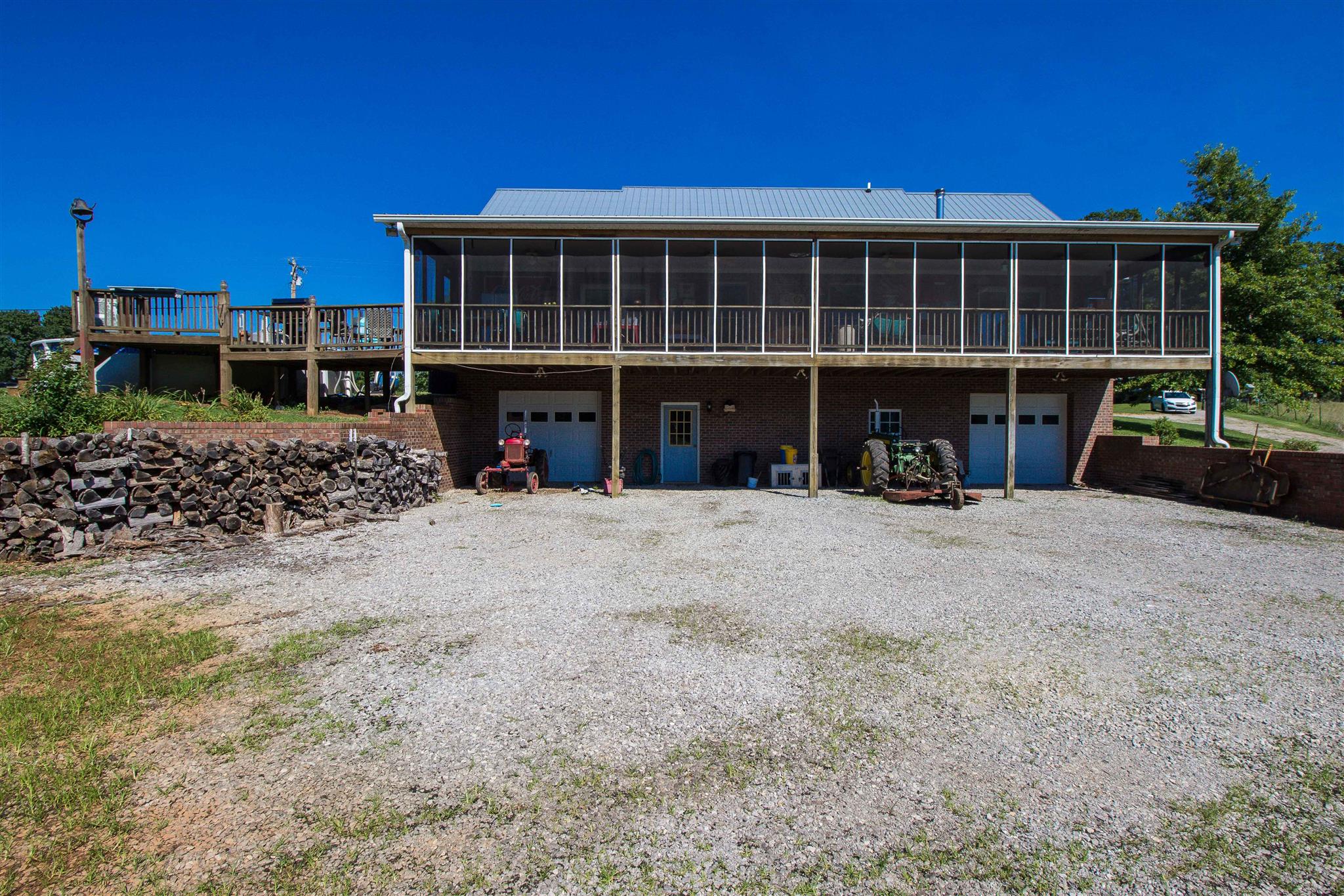485 Quebeck Road Quebeck, TN 38579 - Photo 3 of 29 Gallery Image 3