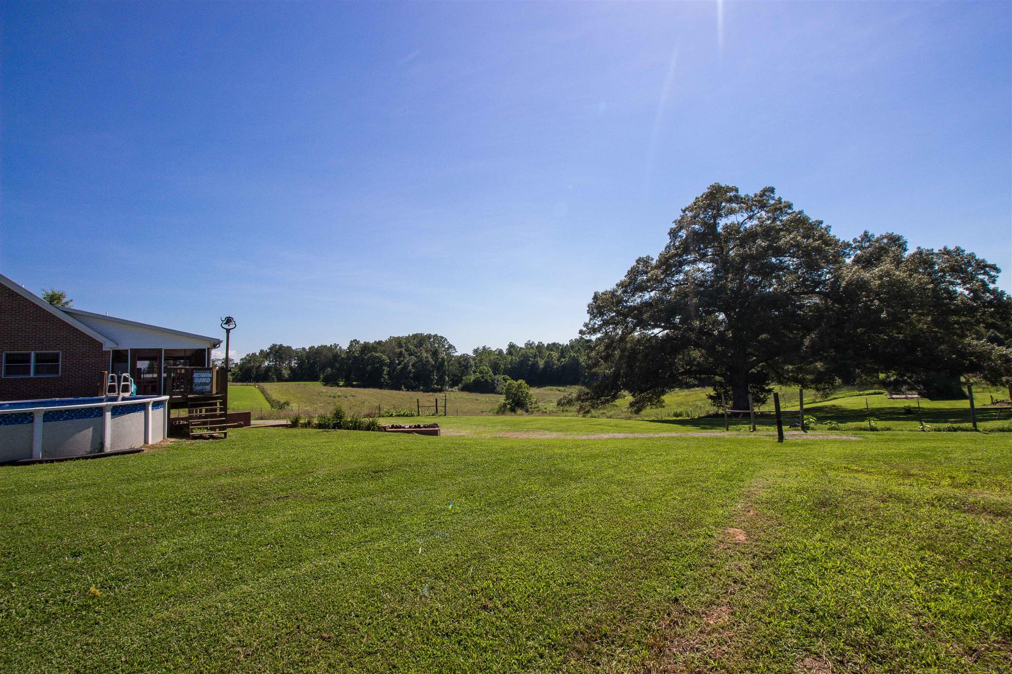 485 Quebeck Road Quebeck, TN 38579 - Photo 7 of 29 Gallery Image 7