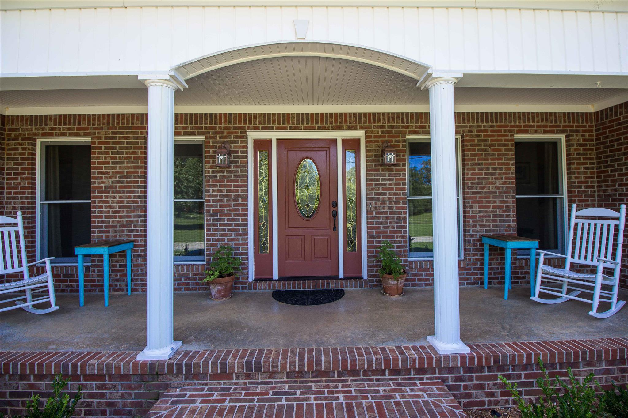 485 Quebeck Road Quebeck, TN 38579 - Photo 8 of 29 Gallery Image 8