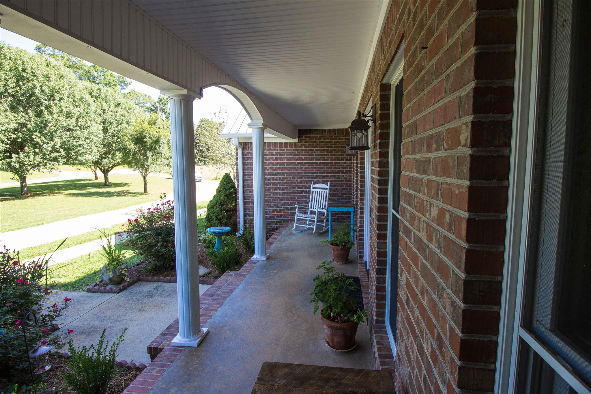 485 Quebeck Road Quebeck, TN 38579 - Photo 9 of 29 Gallery Image 9