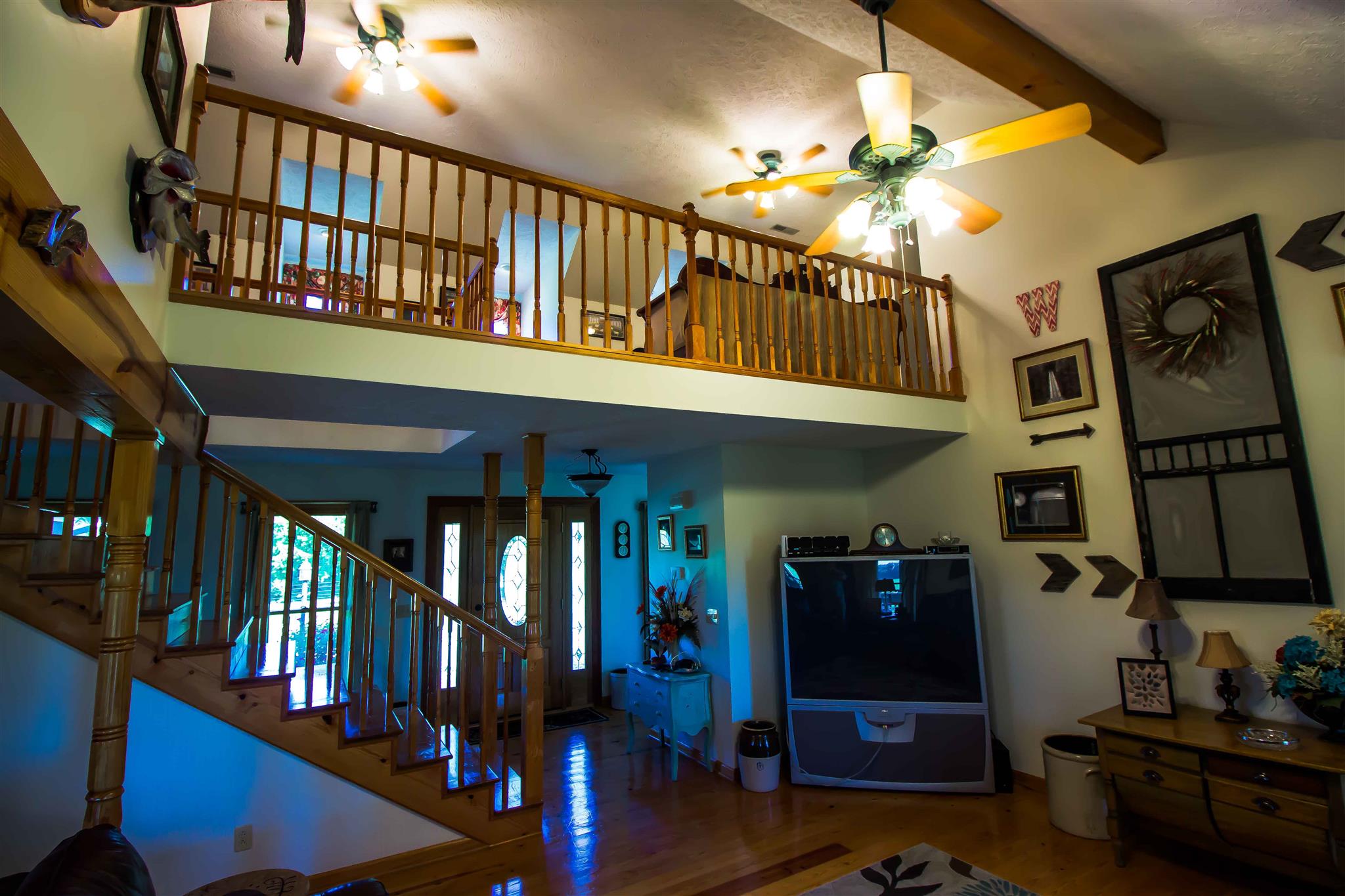 485 Quebeck Road Quebeck, TN 38579 - Photo 10 of 29 Gallery Image 10