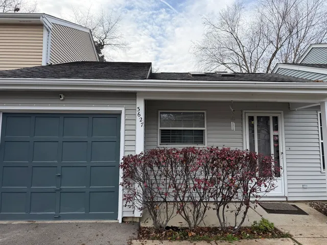 $1,950 | 3627 Linden Drive, Island Lake, IL 60042