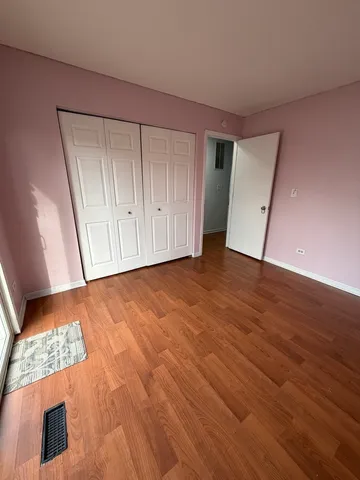 $1,950 | 3627 Linden Drive, Island Lake, IL 60042