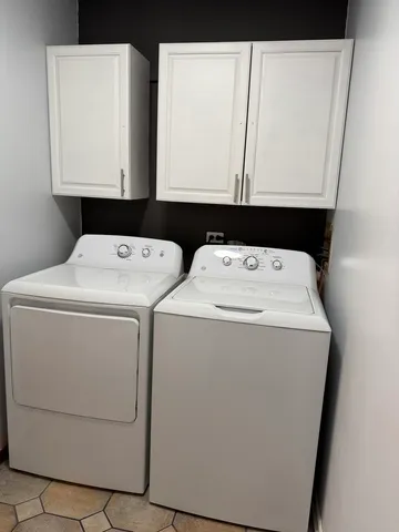 $1,950 | 3627 Linden Drive, Island Lake, IL 60042