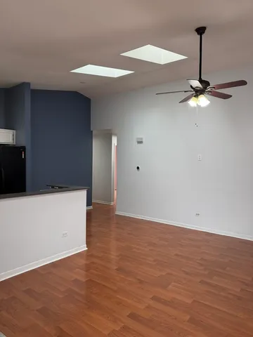 $1,950 | 3627 Linden Drive, Island Lake, IL 60042