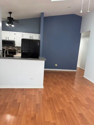 $1,950 | 3627 Linden Drive, Island Lake, IL 60042