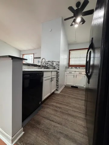 $1,950 | 3627 Linden Drive, Island Lake, IL 60042