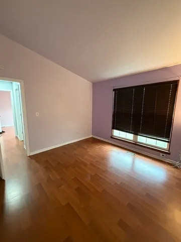 $1,950 | 3627 Linden Drive, Island Lake, IL 60042