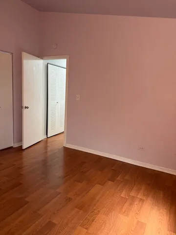 $1,950 | 3627 Linden Drive, Island Lake, IL 60042