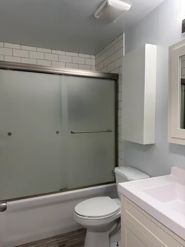 $1,950 | 3627 Linden Drive, Island Lake, IL 60042