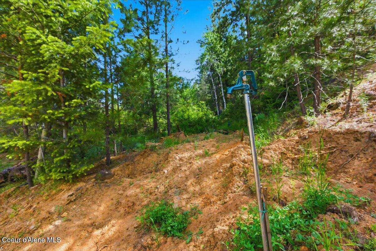 2276 Big Rock Road Post Falls, ID 83854 - Photo 16 of 28 43-2276 S Big Rock Rd_RedHogMedia
