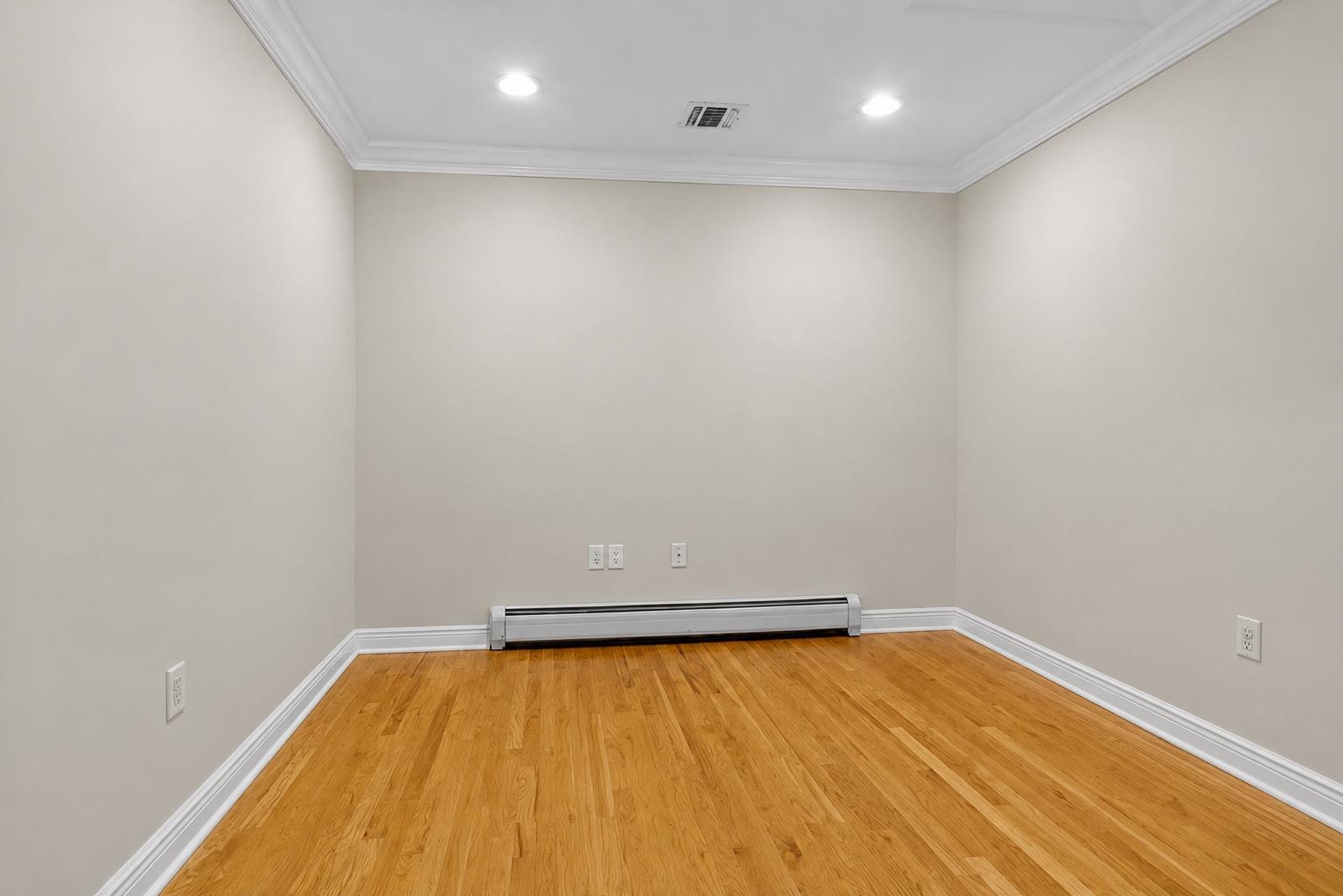 23 Hackensack Plank Road Weehawken, NJ 07086 - Photo 20 of 33