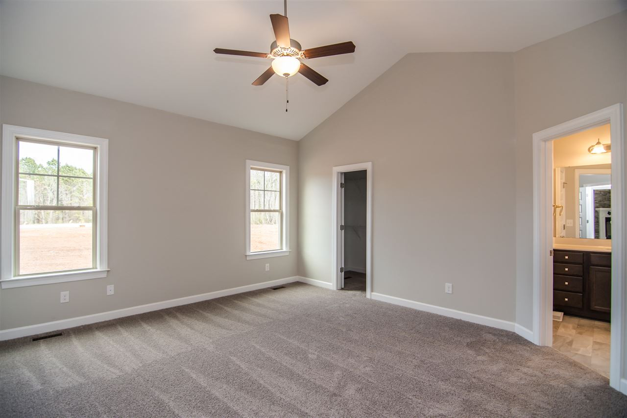 183 Rhododendron Drive Middlesex, NC 27557 - Photo 21 of 30 Photo 21
