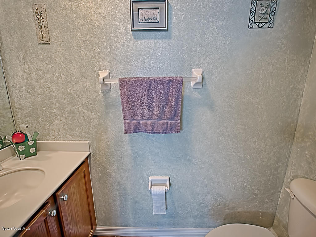 744 Giblin Avenue Southwest Palm Bay, FL 32908 - Photo 15 of 35 744giblin_MLS_15