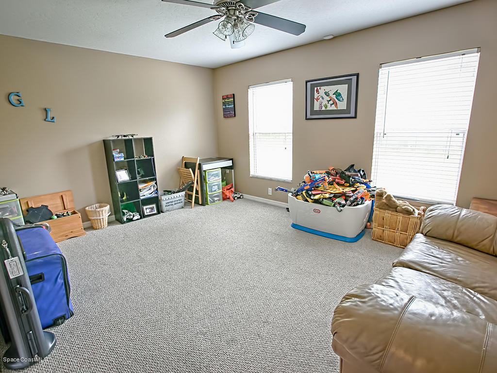 744 Giblin Avenue Southwest Palm Bay, FL 32908 - Photo 16 of 35 744giblin_MLS_18