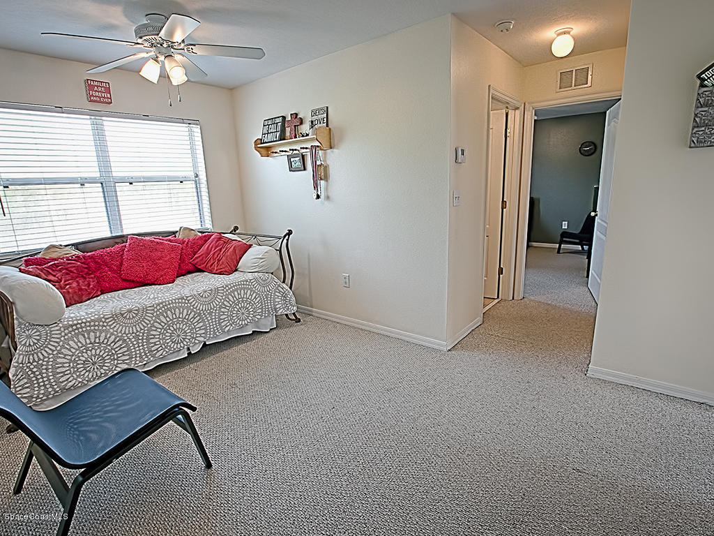 744 Giblin Avenue Southwest Palm Bay, FL 32908 - Photo 17 of 35 744giblin_MLS_19