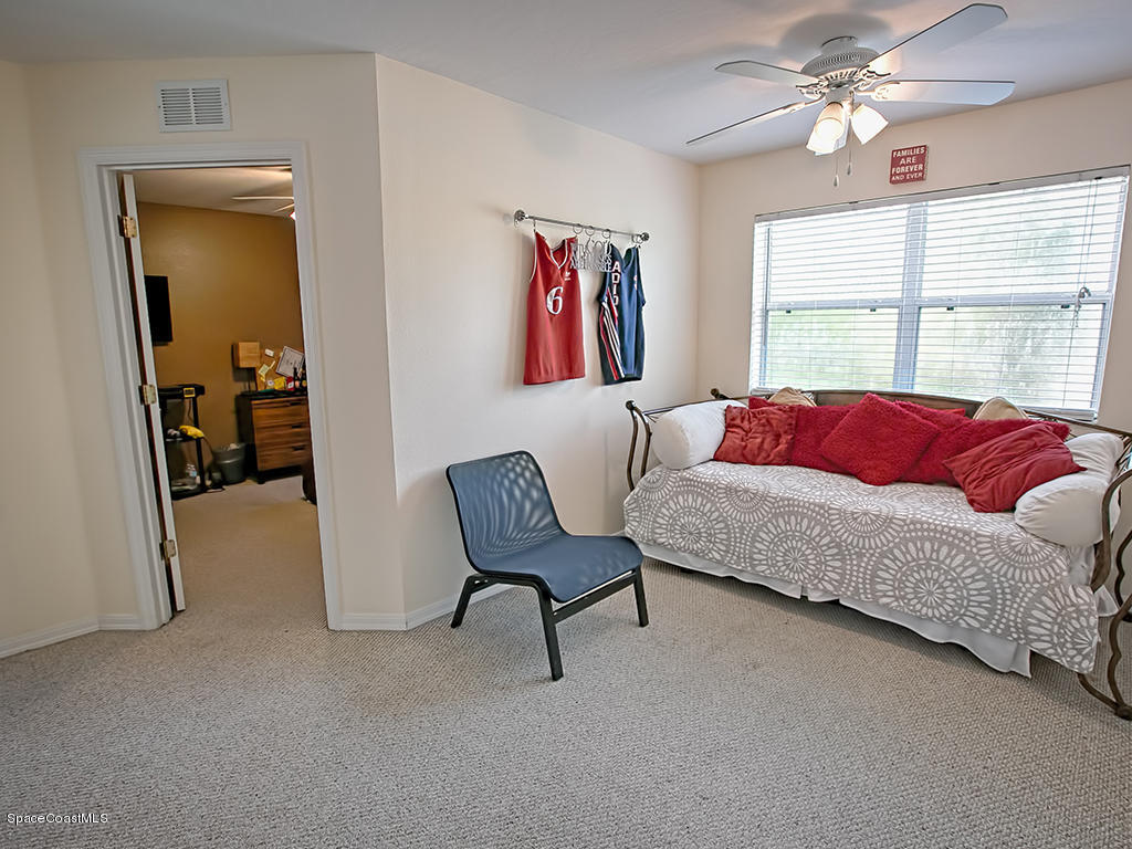 744 Giblin Avenue Southwest Palm Bay, FL 32908 - Photo 18 of 35 744giblin_MLS_20