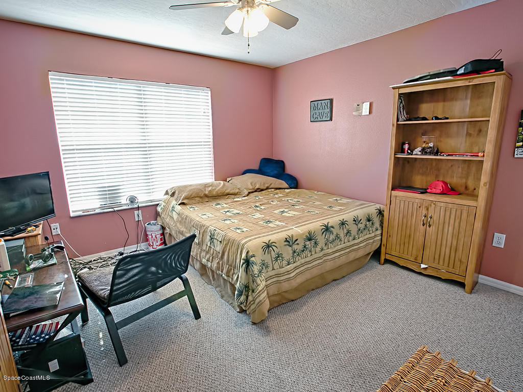 744 Giblin Avenue Southwest Palm Bay, FL 32908 - Photo 19 of 35 744giblin_MLS_21