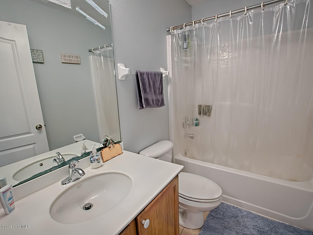 744 Giblin Avenue Southwest Palm Bay, FL 32908 - Photo 21 of 35 744giblin_MLS_23