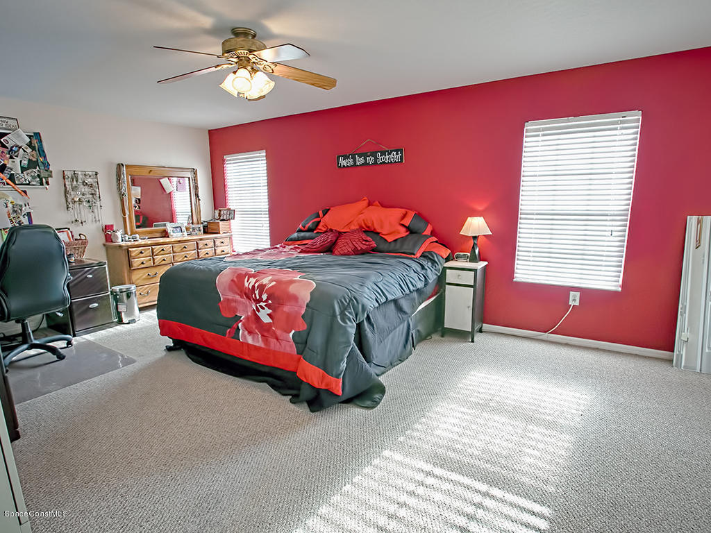 744 Giblin Avenue Southwest Palm Bay, FL 32908 - Photo 23 of 35 744giblin_MLS_25