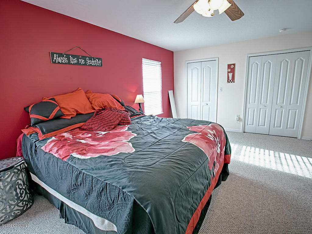 744 Giblin Avenue Southwest Palm Bay, FL 32908 - Photo 24 of 35 744giblin_MLS_26