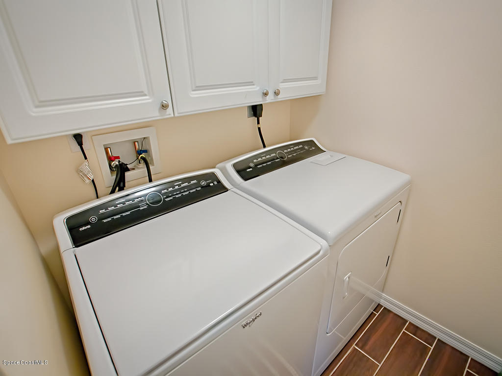744 Giblin Avenue Southwest Palm Bay, FL 32908 - Photo 26 of 35 744giblin_MLS_27