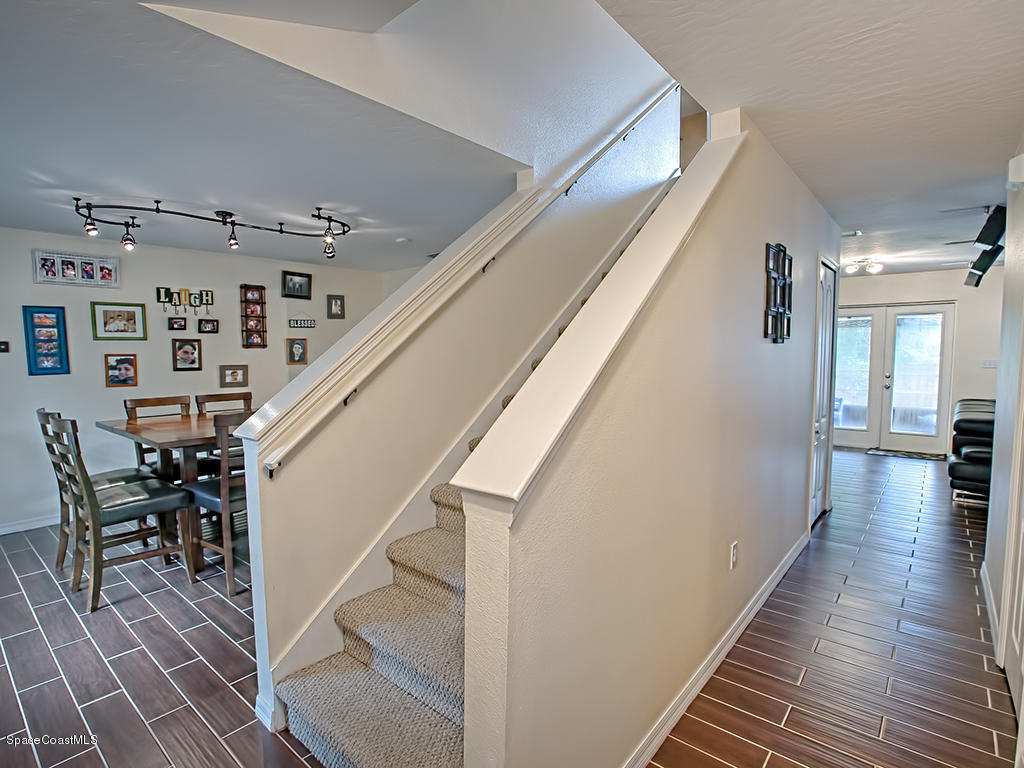 744 Giblin Avenue Southwest Palm Bay, FL 32908 - Photo 27 of 35 744giblin_MLS_4