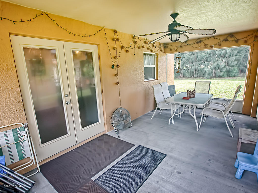 744 Giblin Avenue Southwest Palm Bay, FL 32908 - Photo 28 of 35 744giblin_MLS_28