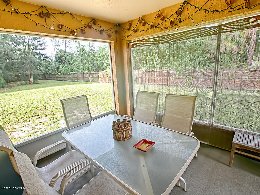 744 Giblin Avenue Southwest Palm Bay, FL 32908 - Photo 29 of 35 744giblin_MLS_29