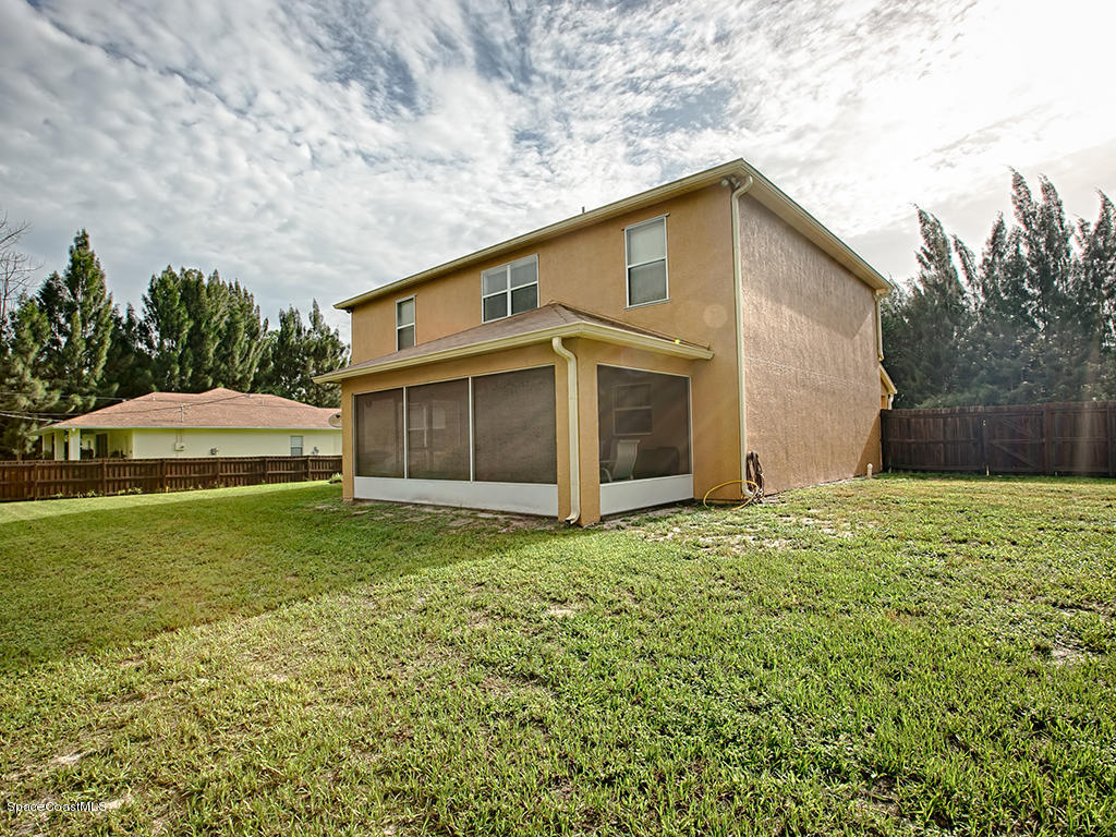 744 Giblin Avenue Southwest Palm Bay, FL 32908 - Photo 31 of 35 744giblin_MLS_31