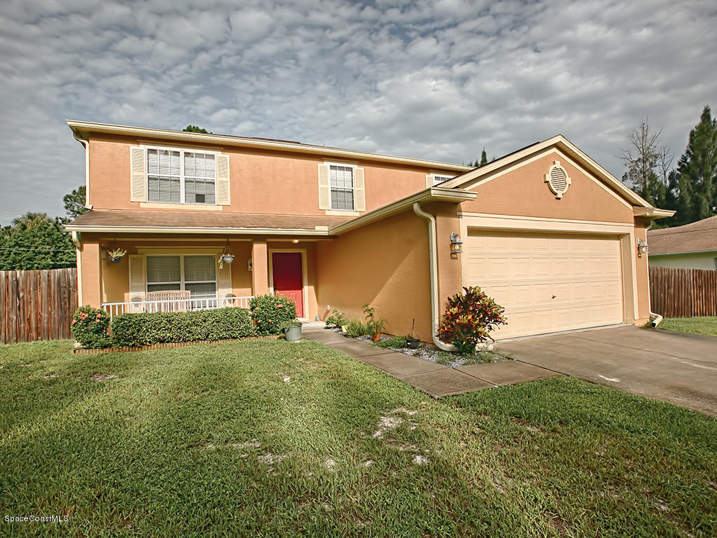 744 Giblin Avenue Southwest Palm Bay, FL 32908 - Photo 32 of 35 744giblin_MLS_32