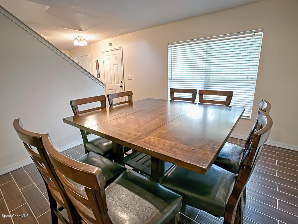 744 Giblin Avenue Southwest Palm Bay, FL 32908 - Photo 10 of 35 744giblin_MLS_7