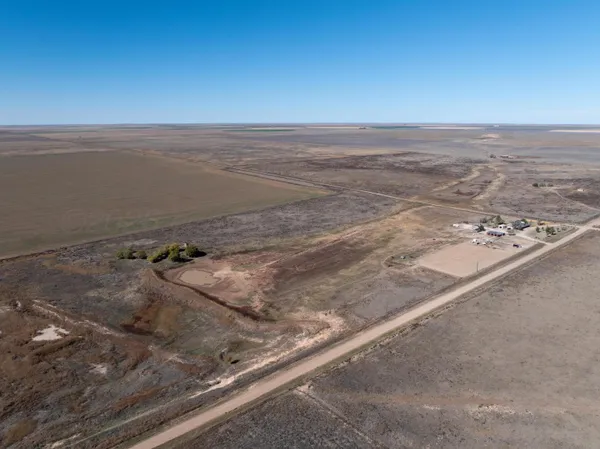 $699,000 | 4095 County Road M, Hereford, TX 79045