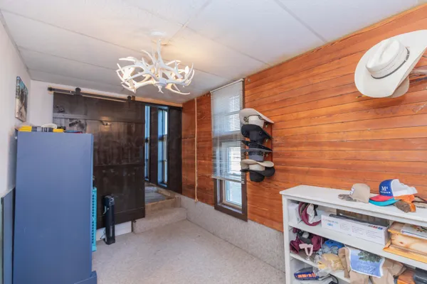 $699,000 | 4095 County Road M, Hereford, TX 79045