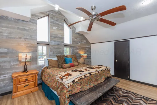 $699,000 | 4095 County Road M, Hereford, TX 79045