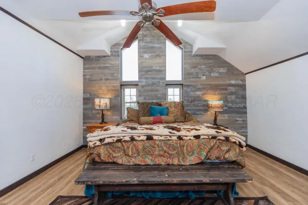 $699,000 | 4095 County Road M, Hereford, TX 79045