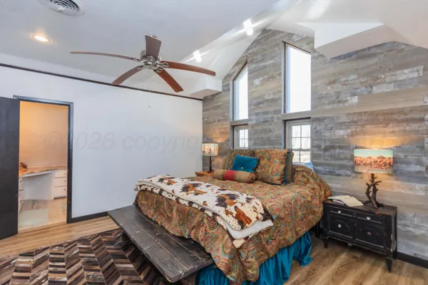 $699,000 | 4095 County Road M, Hereford, TX 79045