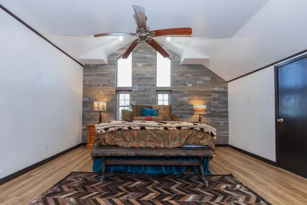 $699,000 | 4095 County Road M, Hereford, TX 79045