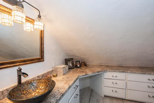 $699,000 | 4095 County Road M, Hereford, TX 79045