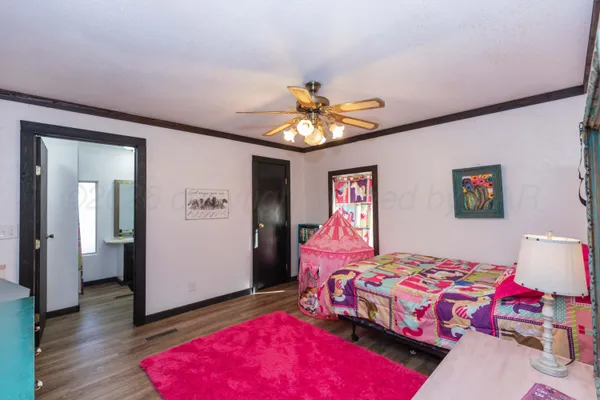 $699,000 | 4095 County Road M, Hereford, TX 79045