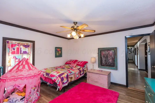 $699,000 | 4095 County Road M, Hereford, TX 79045