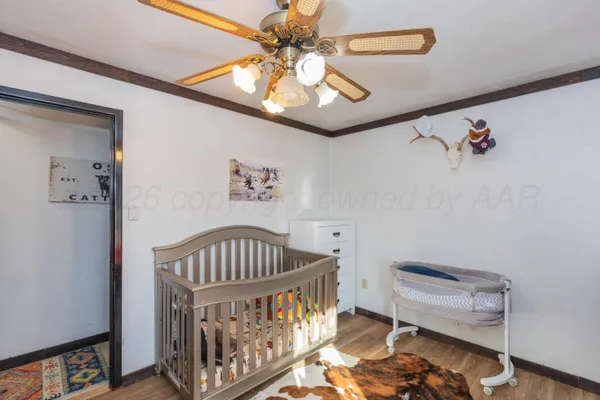 $699,000 | 4095 County Road M, Hereford, TX 79045