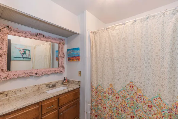 $699,000 | 4095 County Road M, Hereford, TX 79045