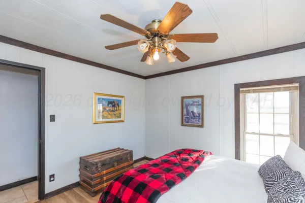 $699,000 | 4095 County Road M, Hereford, TX 79045