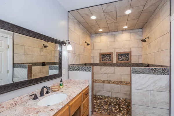 $699,000 | 4095 County Road M, Hereford, TX 79045